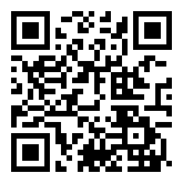 http://www.hoaujd.com/wen/489211.html