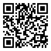 http://www.hoaujd.com/wen/489213.html