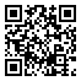 http://www.hoaujd.com/wen/489225.html