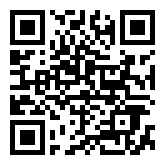 http://www.hoaujd.com/wen/489250.html