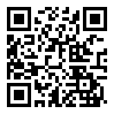http://www.hoaujd.com/wen/489283.html
