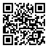 http://www.hoaujd.com/wen/489291.html