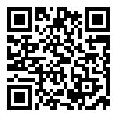 http://www.hoaujd.com/wen/489298.html