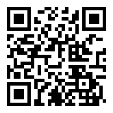 http://www.hoaujd.com/wen/489341.html