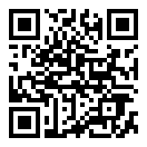 http://www.hoaujd.com/wen/489346.html