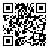 http://www.hoaujd.com/wen/489347.html