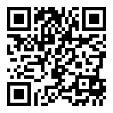 http://www.hoaujd.com/wen/489359.html