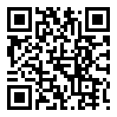 http://www.hoaujd.com/wen/489366.html