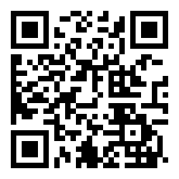 http://www.hoaujd.com/wen/489371.html