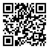 http://www.hoaujd.com/wen/489378.html