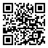 http://www.hoaujd.com/wen/489380.html