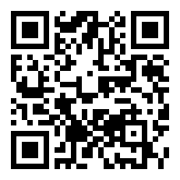 http://www.hoaujd.com/wen/489383.html