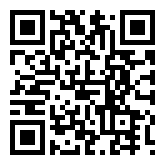 http://www.hoaujd.com/wen/489397.html