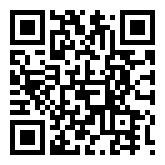 http://www.hoaujd.com/wen/489404.html
