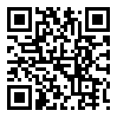 http://www.hoaujd.com/wen/489406.html