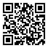 http://www.hoaujd.com/wen/489407.html