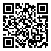 http://www.hoaujd.com/wen/489413.html