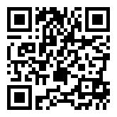 http://www.hoaujd.com/wen/489414.html