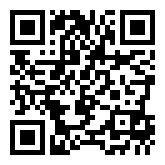 http://www.hoaujd.com/wen/489419.html