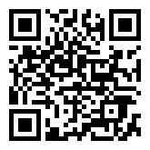http://www.hoaujd.com/wen/489420.html
