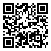 http://www.hoaujd.com/wen/489426.html