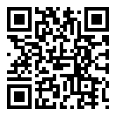 http://www.hoaujd.com/wen/489439.html