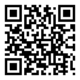 http://www.hoaujd.com/wen/489442.html