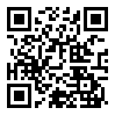 http://www.hoaujd.com/wen/489445.html
