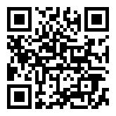 http://www.hoaujd.com/wen/489448.html