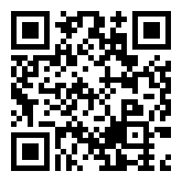 http://www.hoaujd.com/wen/489460.html