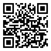 http://www.hoaujd.com/wen/489461.html