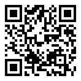 http://www.hoaujd.com/wen/489470.html
