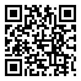 http://www.hoaujd.com/wen/489480.html
