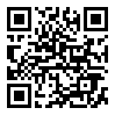 http://www.hoaujd.com/wen/489483.html