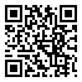 http://www.hoaujd.com/wen/489486.html