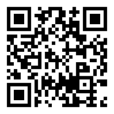 http://www.hoaujd.com/wen/489488.html