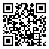 http://www.hoaujd.com/wen/489493.html