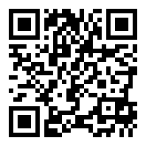 http://www.hoaujd.com/wen/489496.html