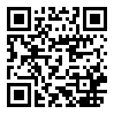 http://www.hoaujd.com/wen/489497.html