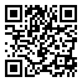 http://www.hoaujd.com/wen/489499.html