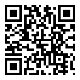 http://www.hoaujd.com/wen/489522.html