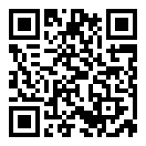 http://www.hoaujd.com/wen/489530.html