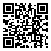 http://www.hoaujd.com/wen/489535.html