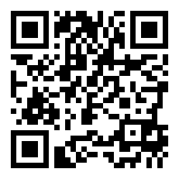 http://www.hoaujd.com/wen/489537.html