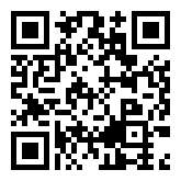 http://www.hoaujd.com/wen/489540.html