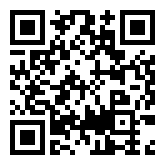 http://www.hoaujd.com/wen/489548.html