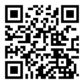 http://www.hoaujd.com/wen/489549.html