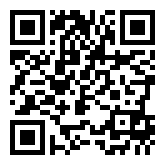 http://www.hoaujd.com/wen/489557.html