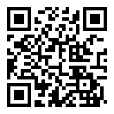 http://www.hoaujd.com/wen/489564.html