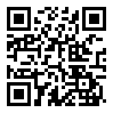 http://www.hoaujd.com/wen/489566.html